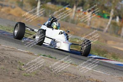 media/Oct-14-2023-CalClub SCCA (Sat) [[0628d965ec]]/Group 5/Race/